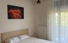 Apartament doua dormitoare inchiriat Timisoara - 8