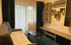 Apartament de inchiriat - 8