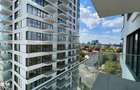 Apartament Superb L Modern L Parcare Subterana L Terasa L One Verdi - 12