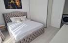 Apartament tip studio de inchiriat
