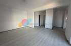 Apartament 3 camere, 70 mp, parcare subterana-Someseni