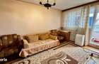 Apartament cu 3 camere decomandat in Tatarasi - 1