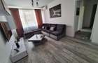 Apartament 3 camere Hipodrom - 64mp - Renovat Recent - Mobilat Utilat. - 8