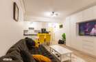 Apartament 2 camere Moonlight Residences Mamaia - 12