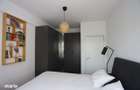 Apartament doua camere de vanzare Giulesti (mobilat) - 4