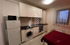 Apartament 1 camera,Girocului,Timisoara - 3