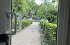 3 camere, Nicolae Grigorescu 19 - 4