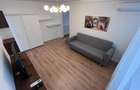 Prima inchiriere! Apartament 2 camere recent renovat - 300m Metrou Gorjului - 8