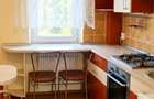 Apartament Calea Sagului