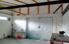 vand teren intravilan - 3