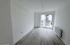 Apartament 3 Camere, 2 Bai, 70mp, Zona Dambul Rotund - 5
