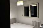 Apartament 2 camere, Piata Progresu, etaj 5 - 5