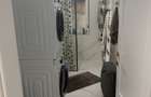 Apartament cu 2 camere în Jucu - 6