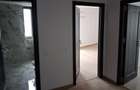 Apartament Studio Dem Radulescu Parter - 2