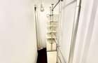 Inchiriez apartament 2 camere Mall Vitan