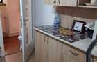 Apartament 2 camere in casa zona Grivitei - 4