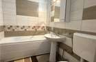 Apartament 2 camere mobilat si utilat- Nicolina - 7