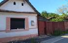 Casa de vanzare Saschiz, judetul Mures ,pretul este in euro - 4