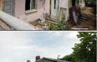 Casa si teren Jilava, cota parte 1/8, ID: R3207682 - 5