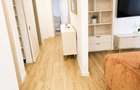 Apartament 4 camere, 90 mp, COMPLET MOBILAT & NOU Central Targu Frumos - 6