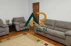 3 Camere de inchiriat | Nerva Traian | Metrou | Decomandat - 2