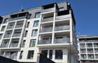 De inchiriat ap. 1-2 camere in Complex Verde, str. Livezeni - 14