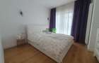 Silk District, 2 camere, bucataria inchisa + loc de parcare - 6