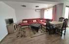 Inchiriez apartament 2 camere Giroc - 6