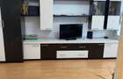Apartament 2 camere Petrosani