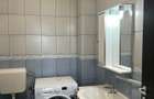 Apartament 2 camere - Militari-  DRUMUL OSIEI-Metrou Preciziei - AC/Centrala - 7