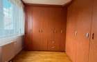 ***OCAZIE RARA***Vila P+E+M | Buftea | Calul Balan| Piscina| Curte - 18