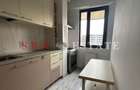 Studio | Rahova - Confort Urban | Centrala | Parcare - 6