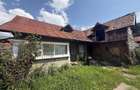 Casa + anexa ?i teren intravilan 813 mp cu toate utilita?ile ! - 12
