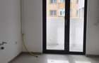 Vand apartament 2 camere, Pitesti, bloc nou, zona Exercitiu, zona linistita, eta