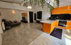 Apartament 2 camere | Dămăroaia | Baneasa | 81 mp utili | Bloc 2014 - 1