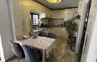 Casa boiereasca renovata complet – Str. Marasesti - 10