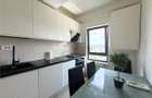 Apartament cu 3 camere+ loc de parcare subteran+ boxa- Nicolina