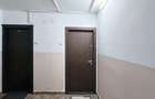 Crangași, Ceahlaul - apartament cu 3 camere de vanzare, COMISION 0