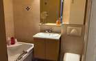 Inchiriere apartament 2 camere intr-un complex rezidential linistit - 7