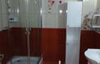 Inchiriez apartament 1 camera - 2