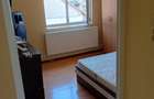 Apartament cu 2 camere - 2