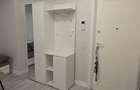 Royal Town apartament cu doua camere de inchiriat