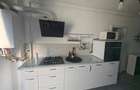Vand garsoniera cu 2 camere