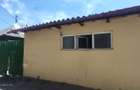 Oras Constanta Cartierul Palas casa + teren 400 mp - 1