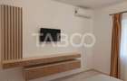 Garsoniera moderna de 38 mpu cu balcon si parcare Selimbar - 5