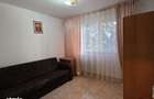 Apartament De Inchiriat Cu Doua Camere In Zona Drumul taberi sec.6 - 8
