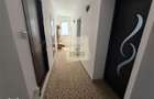 Casa individuala in EXCLUSIVITATE cu 4 camere si 607 mp teren in Trei - 8