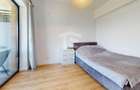 Apartament 3 Camere cu Vedere la Lac | Straulesti- Lake View Garden - 7