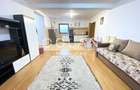 Apartament 2 cam, 57 mp utili, Etaj 1, zona Bieltz Turnisor - 3