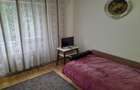 Inchiriez apartament cu doua camere zona crucea garii - 11